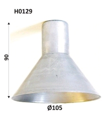 base pie en anticuario.jpg_product_product_product_product_product_product_product_product_product_product_product_product_pro